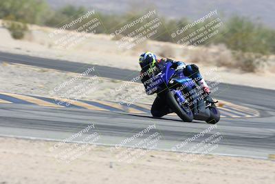 media/May-25-2025-TrackXperience (Sun) [[393a69de75]]/Level 2/Session 4 Turn 5/
